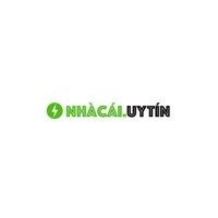 Nhà cái uy tín