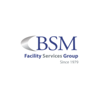 BSM Facility Services Group