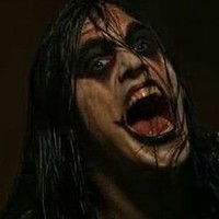 numetal