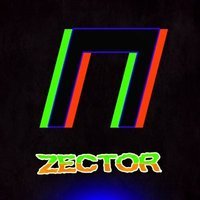 Noxem Zector