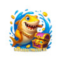 Bắn Cá Đổi Thưởng