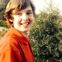 Василий Мартинов