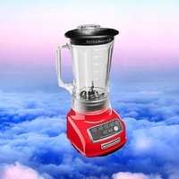 airblender