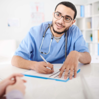 DrSnip - The Vasectomy Clinic