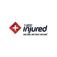1-800-Injured