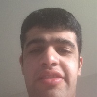 Zain Ali 