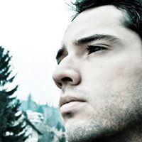 Alexander Bogdanovski