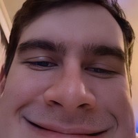 Twitch_moments
