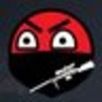 mrdveki
