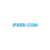 IP88
