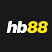 HB88 