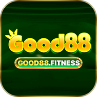 good88 - hội tụ nghìn game hay, Thưởng xanh chín