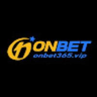 onbet365-vip