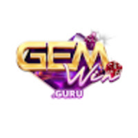 Gemwin guru