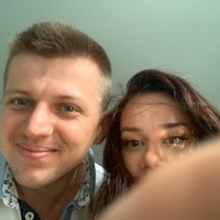 g0dfather