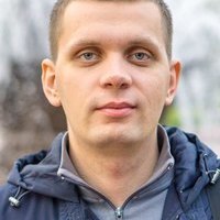 paradoxfm