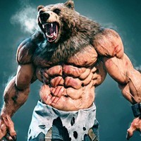 𝔏𝔲𝔠𝔦𝔣𝔢𝔯𝔲𝔰