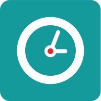 Workforce Management Software- Time Champ