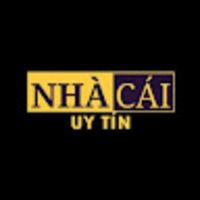 Nhà cái uy tín