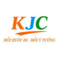KJC company