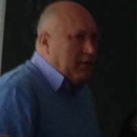 swannytaper