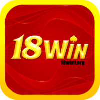 18Win - 18cwin1.org, Trang Chủ Đăng Ký 18Win, 18win Tặng 181K