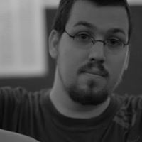 Sean Köllewood (off.)