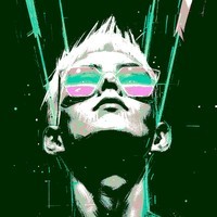 illliidan