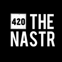 THENASTROENIE