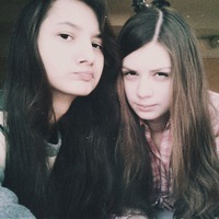 Екатерина Королькова