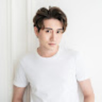 Nguyễn Việt Phong