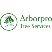 Arborpro Tree Services