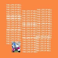 Will 