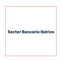 Sector Bancario Ibérico