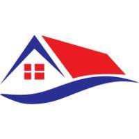Nội Thất Đồ Gỗ Bình Dương