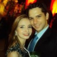 Túlio Cruz Nogueira