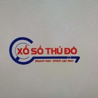 XSTD | XSMB | KQXSMB |