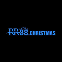 RR88