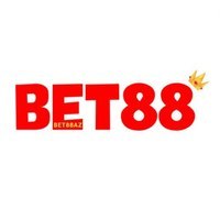 bet88