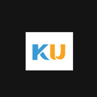 ku3933 net co