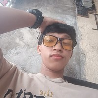 Jcgaill