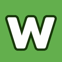 Wordle Nyt - Wordle Game