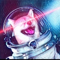 Ghostdoggo