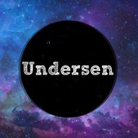 Undersen C: