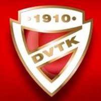 DVTK