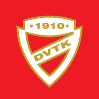 DVTK