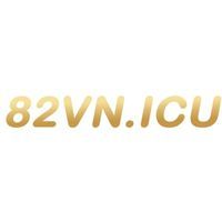 82vnicu