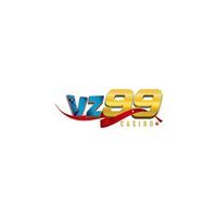 VZ99