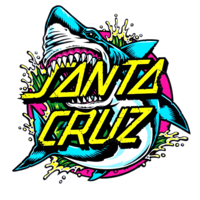 Santacruz