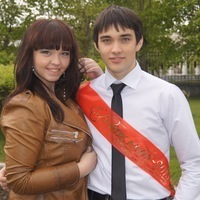 Vlad Gaydarzhi